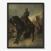 General Juan Prim (1814-1870) by Henri Regnault - thumbnail_1_bf_67392b26746ff704b89f88fc